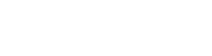 必赢线路检测中心