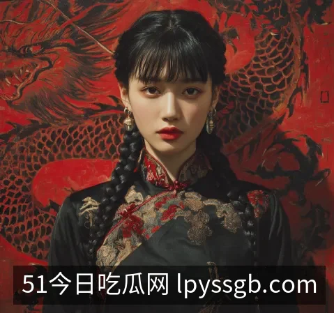 沟通咨询
